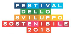 Festival dello Sviluppo Sostenibile