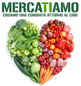 MercaTiAmo